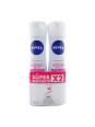 2 DTE NIVEA SPR ACLA.NATURAL 150 ML S.O. BF TRS