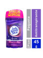 2.DTE LADY BARRA INV.FLORAL 45GR M P.ESP TRS