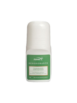 DTE.ROLLON FUNAT 80 GR                            