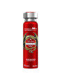 DTE OLD SPICE SPRAY DRAGONBLAST 93GR              