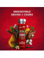 DTE OLD SPICE SPRAY DRAGONBLAST 93GR              