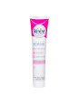 VEET CREMA DEPILATORIA PIEL NORMAL 200ML TRS