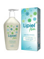 LIPIEL FEM LIQUIDO 300 ML