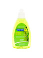 JABON BACTERION LIQUIDO BAMBU 2-1 300 ML          