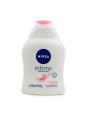JABON INTIMO NIVEA SUAVE 250 ML BF TRS