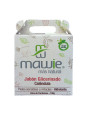 JABON MAWIE GLICERINADO CALENDULA 100 GR