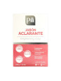 JABON ACLARANTE PILI 100 GRS                      