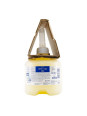 JABON FAMILIA LIQ.SUAVE 475 ML TRS