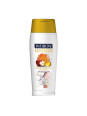 JAB.INTIMO INTIBON VINAG.MANZ.CALE.210GR TRS