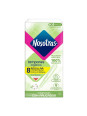 TAM.NOSOTRAS CON APLIC.REG ORGANICO 8 UD TRS