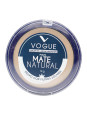 POLVO COMPACTO VOGUE TRIGUENO TRS