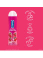 LUBRICANTE INTIMO DUREX PLAY CER.50 ML TRS