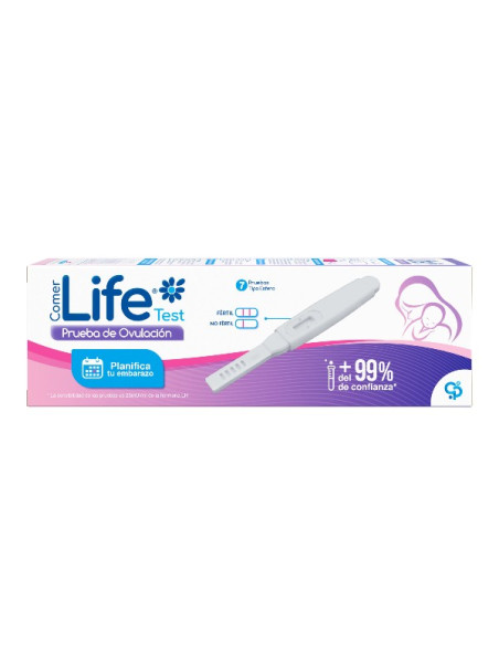 PRUEBA EMB.COMERLIFE TEST TIPO ESFERO TRS