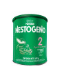 NESTOGENO 2 400 GR TRS