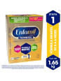 ENFAMIL PREMIUM 1 CAJA 1650 GR (A) TRS