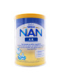 NAN AR LATA 400 GR TRS