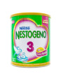 NESTOGENO 3 KIDS L COMFORTIS 800 GRAMOS TRS