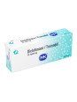 DICLOFENACO   TRAMADOL 25/25 MG 20TBS MK