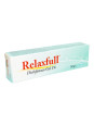 RELAXFULL DICLOFENACO 1% GEL 50 GR                