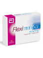 FLEXIMAX ACE 14 TABLETAS TRS