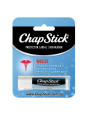 CHAPSTICK PROTECTOR LABIAL MEDICADO