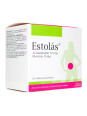 ESTOLAS 325/10 MG 100 TABLETAS ICOM TRS