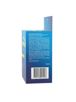 APRONAX 550 MG 60 TABLETAS(A) TRS