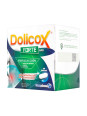 DOLICOX FORTE MAX CAJA 48 TABLETAS                