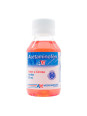 ACETAMINOFEN 150 MG JARABE 90 ML AG TRS