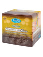 MANTECA DE CACAO 5 GR 12 UDS DISANFER