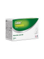 CATALAC 500 MG 100 TABLETAS ICOM (PD) (T TRS