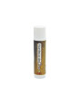 MANTECA DE CACAO 5 GR 12 UDS DISANFER