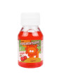 ACETAMINOFEN 150 MG JARABE 60 ML LP TRS