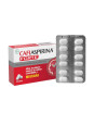 CAFIASPIRINA FORTE 650MG 12 TAB TRS