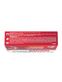 CAFIASPIRINA FORTE 650MG 12 TAB TRS