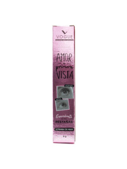 VOGUE MASCARA AMOR A PRIMERA VISTA WP TRS
