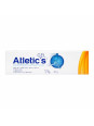 ATLETICS DICLOFENACO GEL TUBO 30 GR TRS