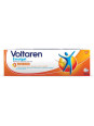 VOLTAREN EMULGEL TUBO 100 GR TRS