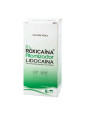 ROXICAINA SPRAY 83 ML