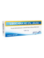 LIDOCAINA HCl 2% JALEA ESTERIL 30 G               