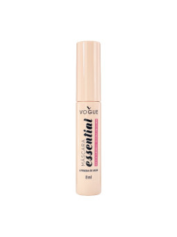 PESTANINA ESSENTIAL VOGUE 8 ML TRS
