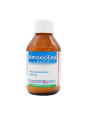 AMOXICILINA 250 MG SUSPENSION 100 ML AG TRS