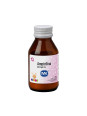 AMPICILINA 250 MG SUSPENSION 60 ML MK