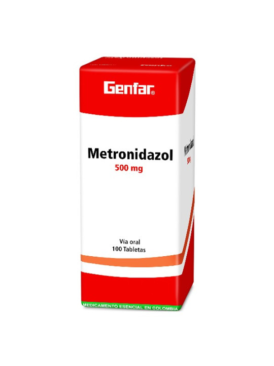 MINOCICLINA 100 MG 10 TABLETAS GF TRS