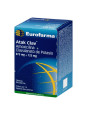 ATAK CLAV 875 MG 14 TABLETAS TRS