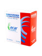 TRIMETOPRIM SULFA F 160/800MG 100 TBS EC TRS