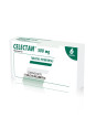 CELECTAN 500 MG 6 TABLETAS (DA)(A) TRS