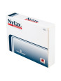 NYTAX 500 MG 6 CAPSULAS TRS