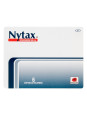 NYTAX 500 MG 6 CAPSULAS TRS