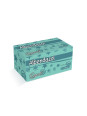 ALBENDAZOL SUSPENSION 20 ML 12 SBS LP TRS